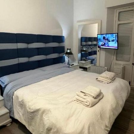 מלייה Riad 1 2C מראה חיצוני תמונה